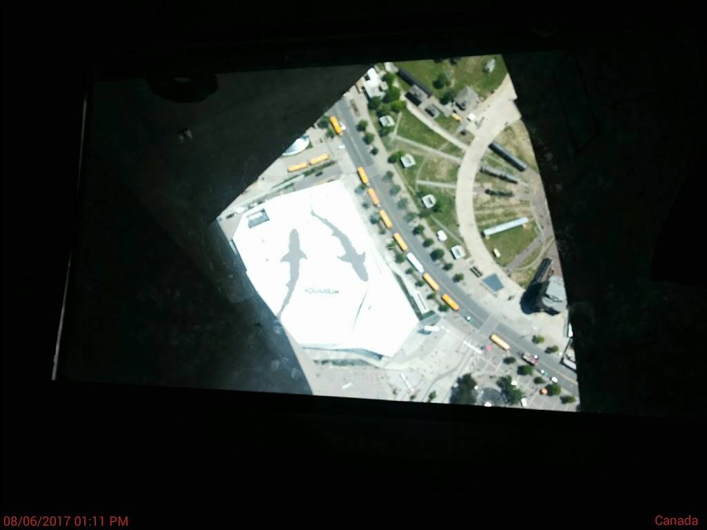 Subway | meal takeaway | Rabba, Fine Foods, 5025 Heatherleigh Ave Unit 1, Mississauga, ON L5V 2Y7, Canada | 9057550040 OR +1 905-755-0040