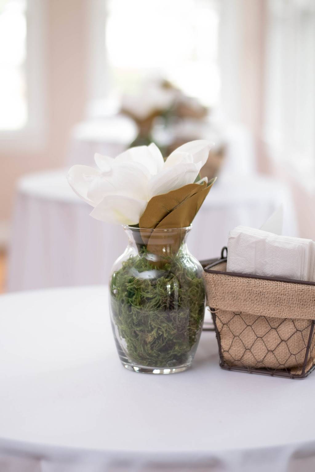 The Historic Magnolia House | night club | 442 Gorrell St, Greensboro, NC 27406, USA | 3366173382 OR +1 336-617-3382