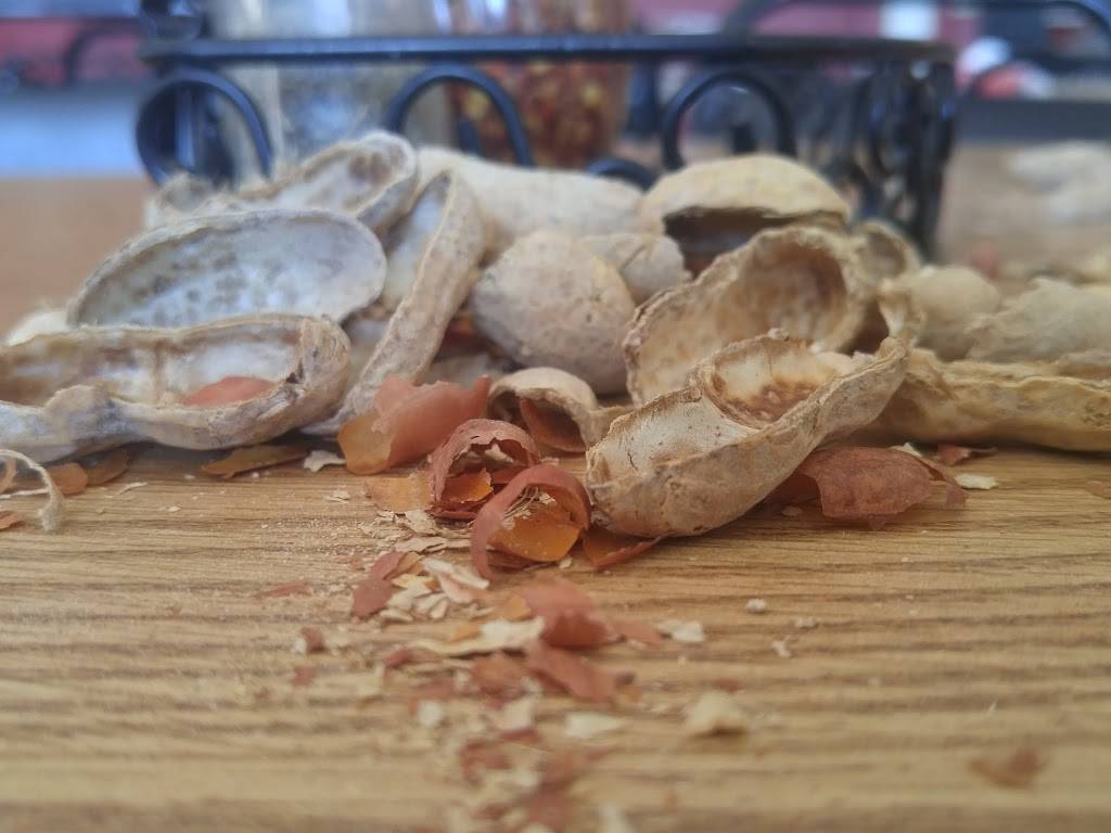 Vincenzos Pizza - Saugus | restaurant | 20701 Plum Canyon Rd, Santa Clarita, CA 91350, USA | 6612969119 OR +1 661-296-9119