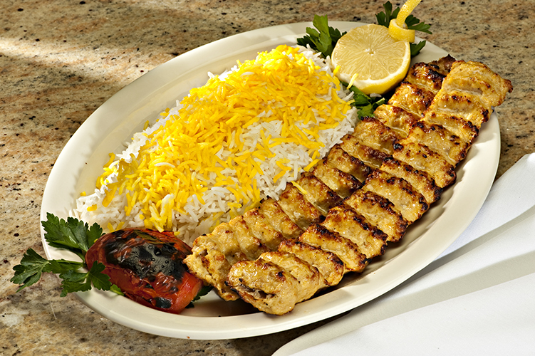Sahara Restaurant | restaurant | 5441 Alpha Rd #112, Dallas, TX 75240, USA | 9727881898 OR +1 972-788-1898