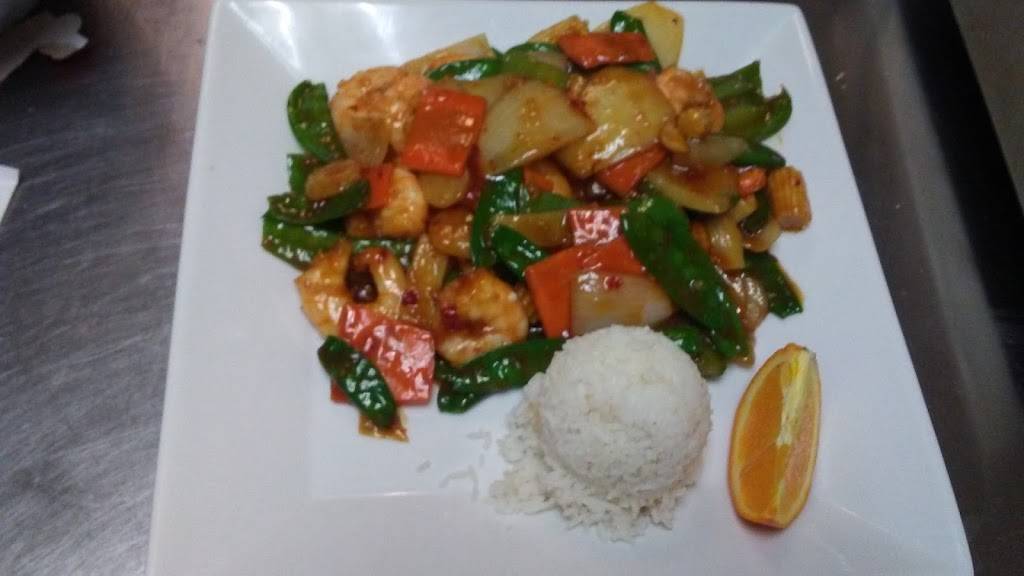 Jimmys great china | restaurant | 1115 S Main St, Duncanville, TX 75137, USA | 9722981688 OR +1 972-298-1688