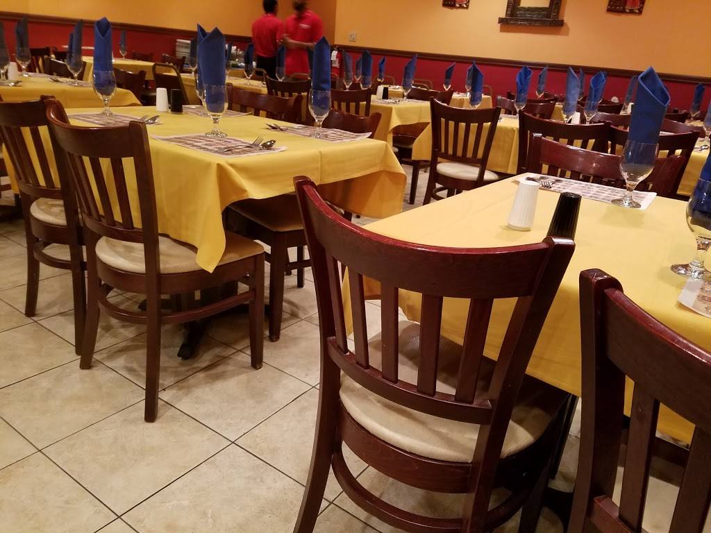 Mirchi | restaurant | 2313 U.S. Hwy1, North Brunswick Township, NJ 08902, USA | 7323335827 OR +1 732-333-5827