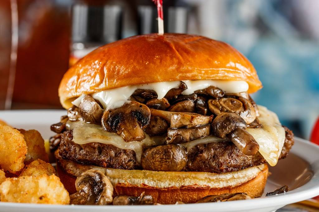 BreWingZ Restaurant and Bar | restaurant | 9717 Farm to Market 1960 Bypass Rd W, Humble, TX 77338, USA | 2815407556 OR +1 281-540-7556