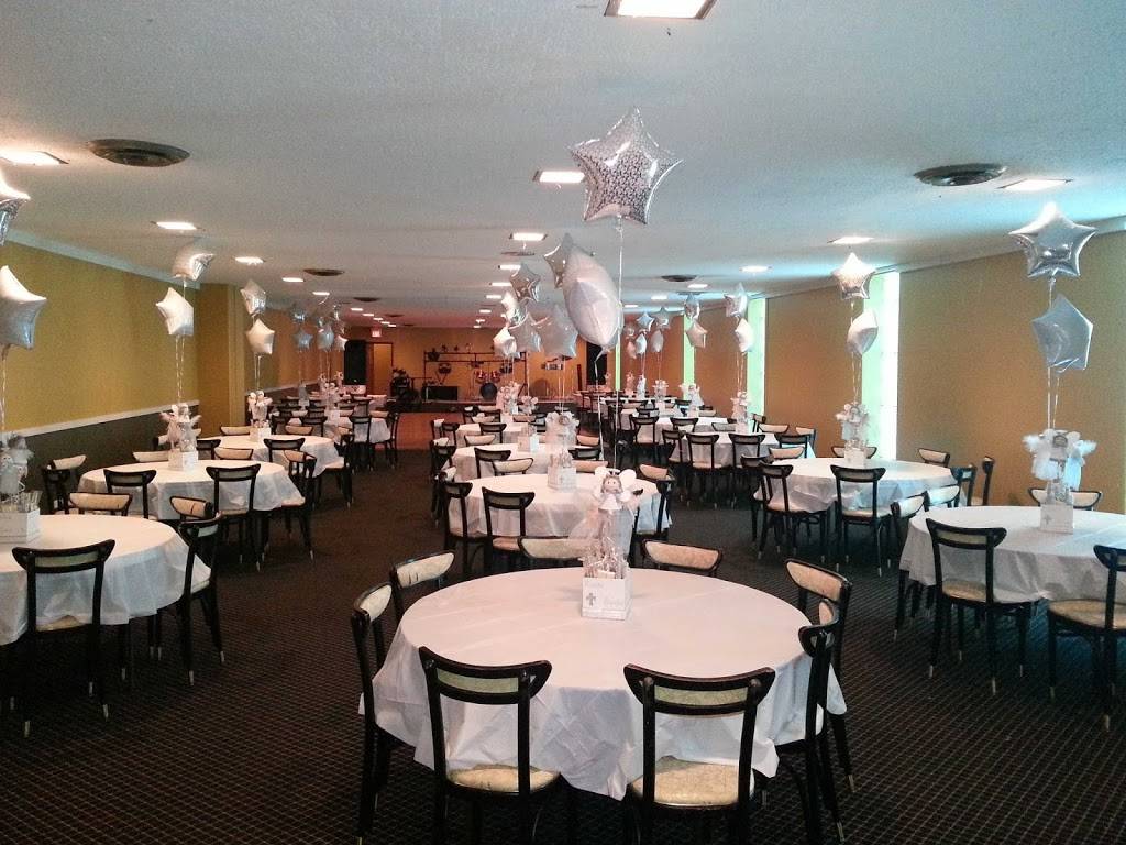 Town Hall Bowl and Banquet | restaurant | 5025 W 25th St, Cicero, IL 60804, USA | 7088630300 OR +1 708-863-0300