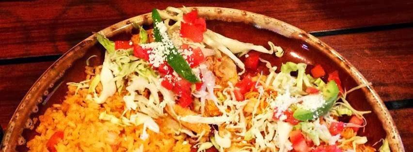 El Sarape 3 (Shelton) | restaurant | 318 W Railroad Ave, Shelton, WA 98584, USA | 3604264294 OR +1 360-426-4294