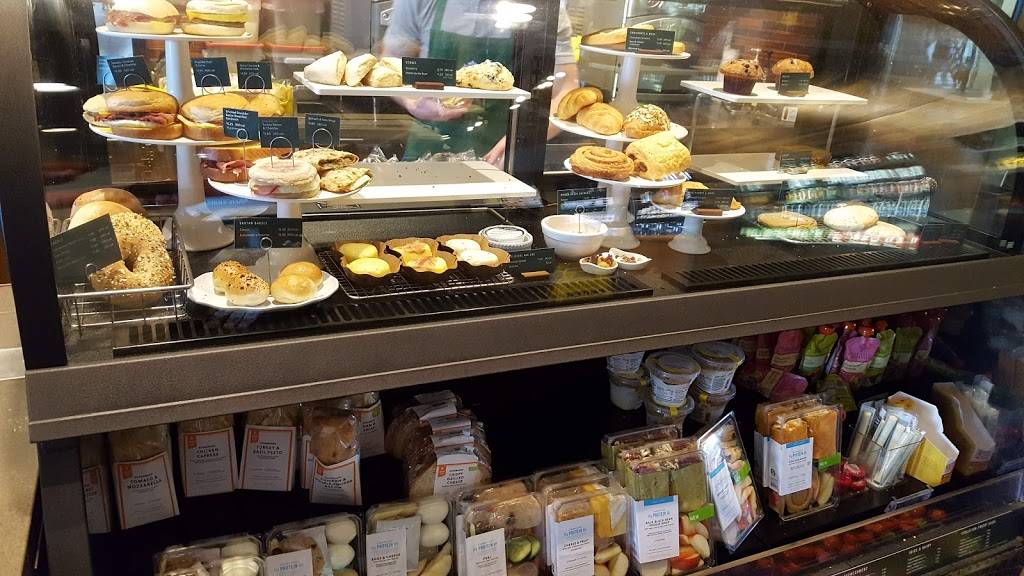 Starbucks | cafe | 252A South, Hwy 35 Bypass, Alvin, TX 77511, USA | 2812992278 OR +1 281-299-2278