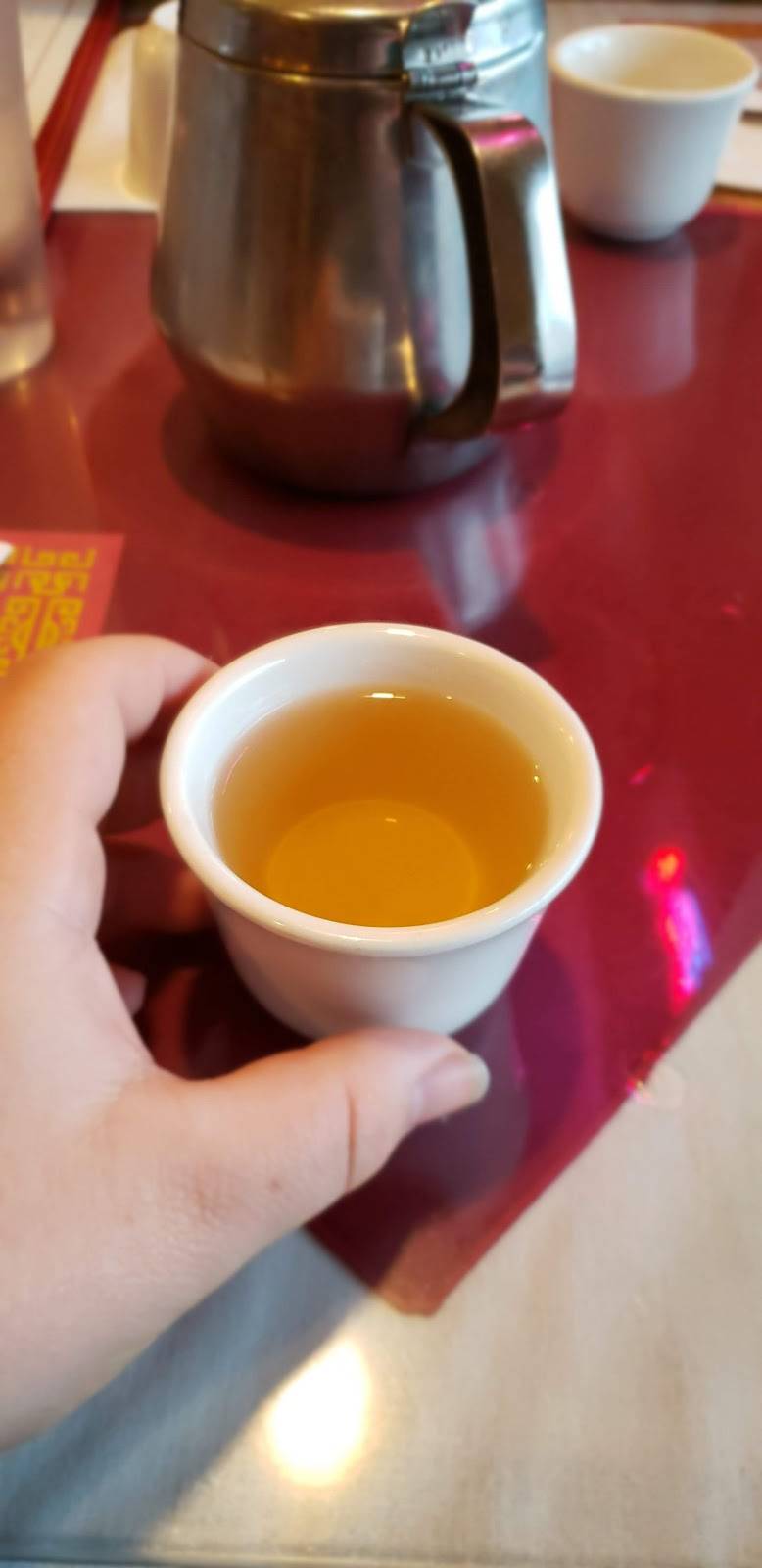 Chopsticks Restaurant | restaurant | 1000 Sunrise Ave #12A, Roseville, CA 95661, USA | 9167867770 OR +1 916-786-7770