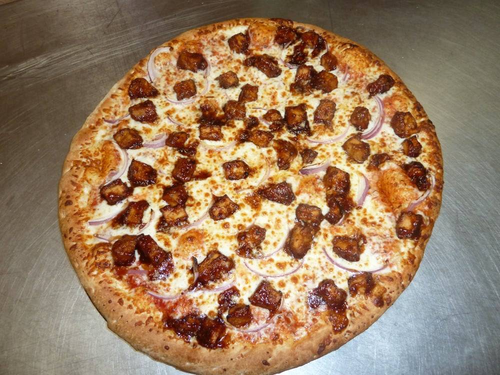 5 Star Pizza and Chicken | restaurant | 16105 Arrow Blvd, Fontana, CA 92335, USA | 9093559100 OR +1 909-355-9100