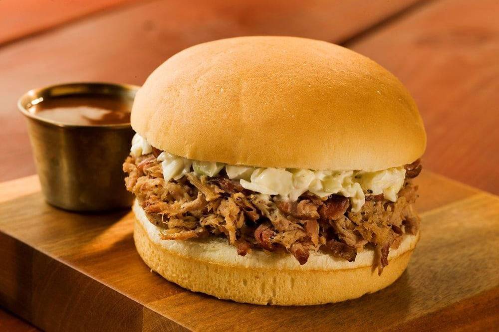 Sides To Go! BBQ | restaurant | 1220 Buchholzer Blvd Unit B, Cuyahoga Falls, OH 44221, USA | 3302080415 OR +1 330-208-0415