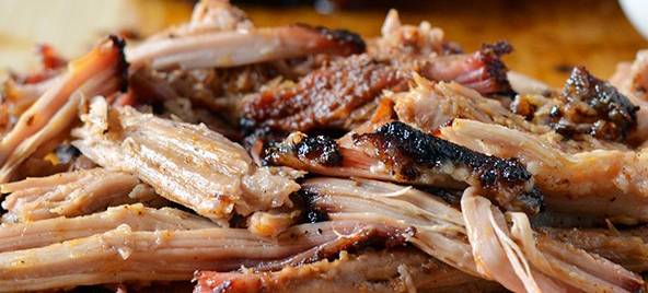 The Hansom Hog | restaurant | 549 Main St, Groveport, OH 43125, USA | 6144444644 OR +1 614-444-4644