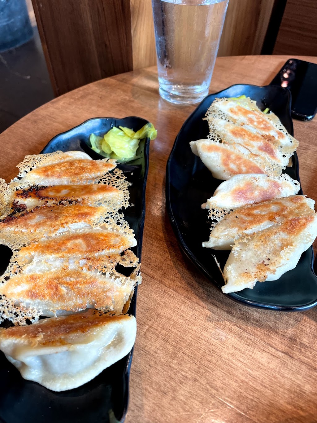 Dough Zone™ Dumpling House (Downtown Bellevue) | restaurant | 10300 Main St Suite E, Bellevue, WA 98004, USA | 4254543333 OR +1 425-454-3333