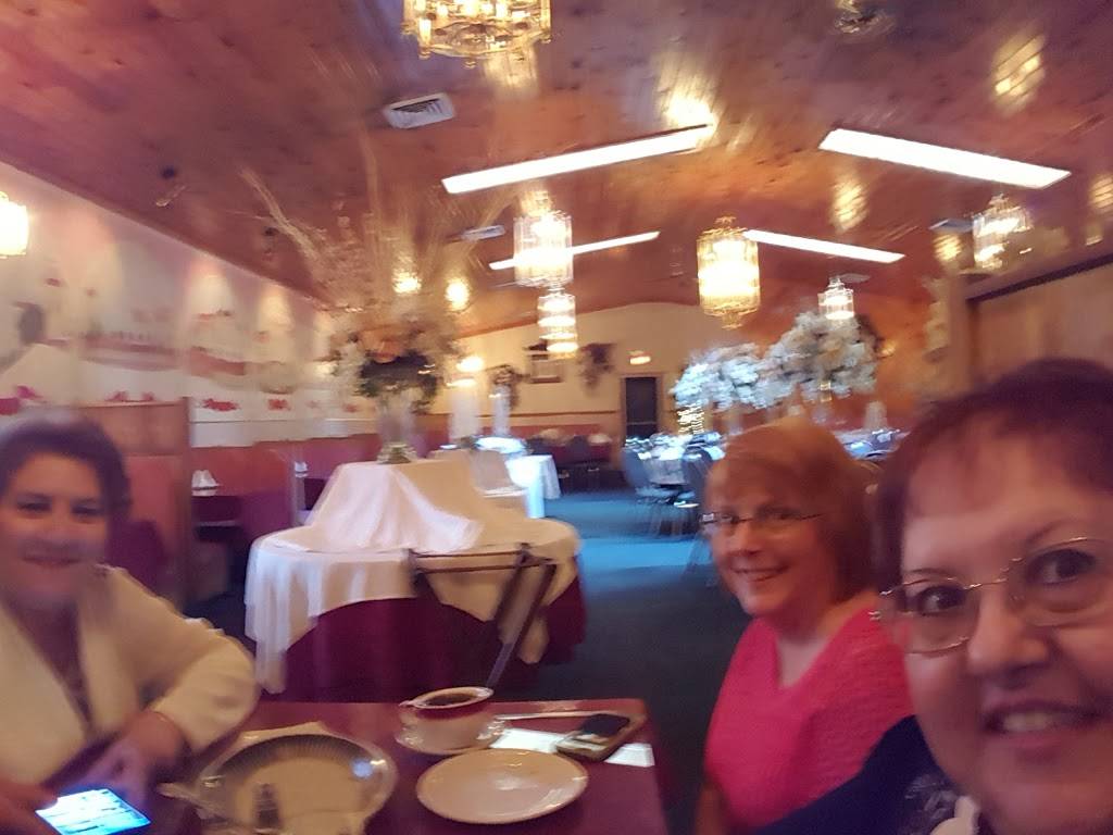 Carmellas | restaurant | 140 Erie St, Scranton, PA 18510, USA | 5709613070 OR +1 570-961-3070