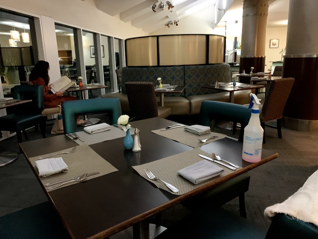 The Rickenbacker Restaurant | restaurant | 3900 NW 21st St, Miami, FL 33142, USA | 3058713800 OR +1 305-871-3800