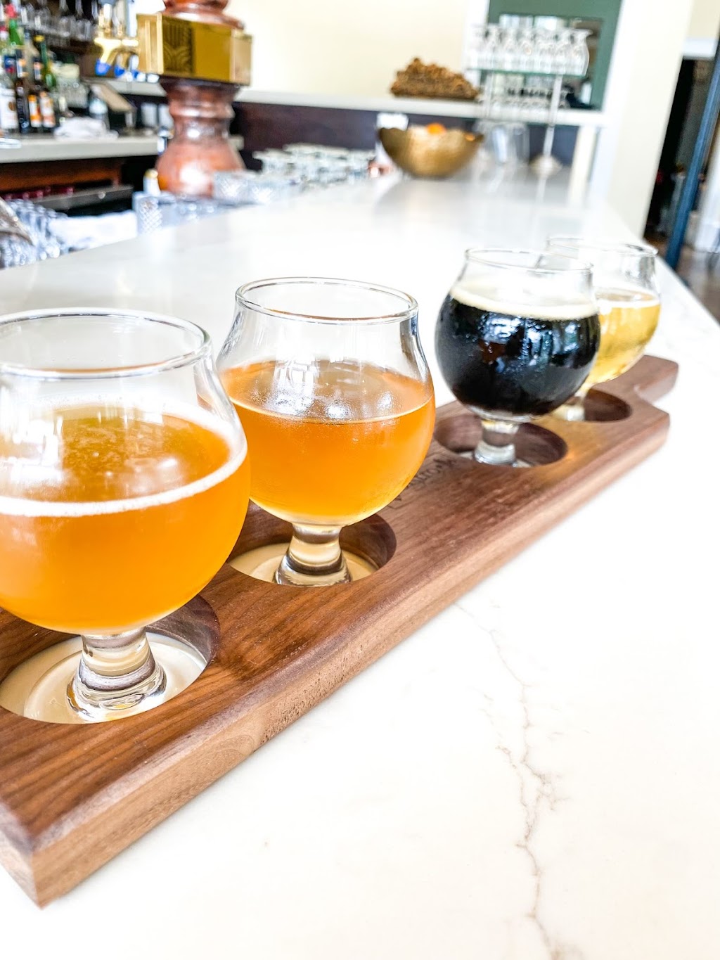 Bistro St. Emanuel | restaurant | 200 St Emanuel St, Mobile, AL 36602, USA | 2514055040 OR +1 251-405-5040