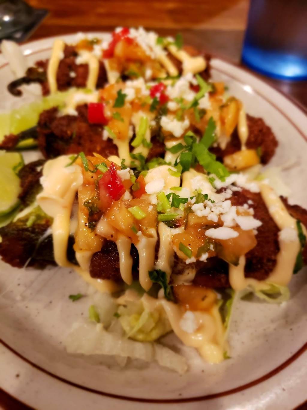 MI PUEBLO MEXICAN RESTAURANT BAR AND GRILL | restaurant | 1993 Hard Rd, Columbus, OH 43235, USA | 6145537086 OR +1 614-553-7086