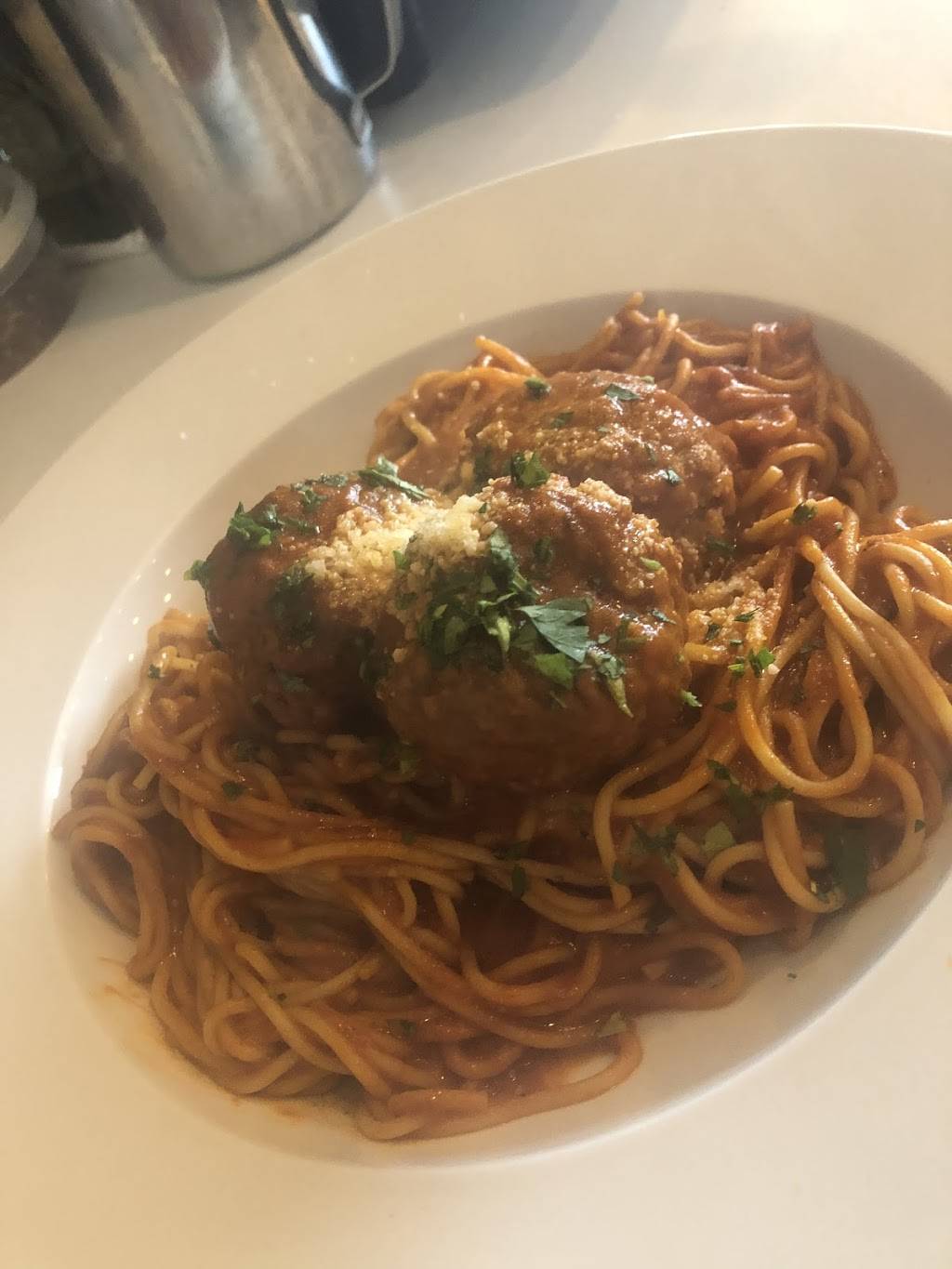 Urbano Kitchen | restaurant | 1261 W Osceola Pkwy, Kissimmee, FL 34741, USA | 7874382906 OR +1 787-438-2906