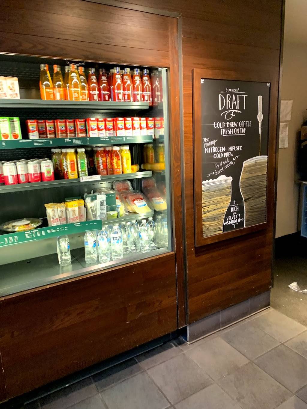 Starbucks | cafe | 222 Alewife Brook Pkwy, Cambridge, MA 02138, USA | 6178761070 OR +1 617-876-1070