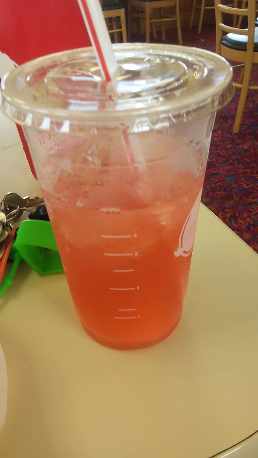 Wendys | restaurant | 3621 S Martin Luther King Jr Blvd, Lansing, MI 48910, USA | 5178870407 OR +1 517-887-0407