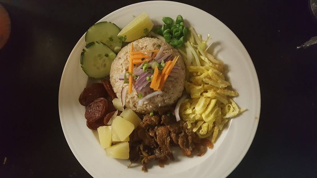 Thai Garden | restaurant | 2 Bridge St, Northampton, MA 01060, USA | 4135873336 OR +1 413-587-3336