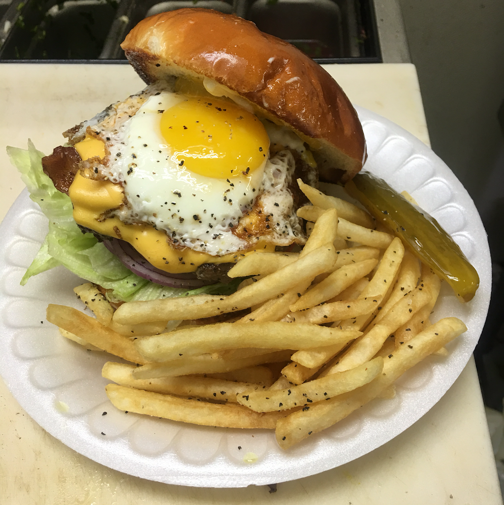 El charrito’s Taqueria | restaurant | 2322, 9790 Walnut St, Dallas, TX 75243, USA | 2147772930 OR +1 214-777-2930