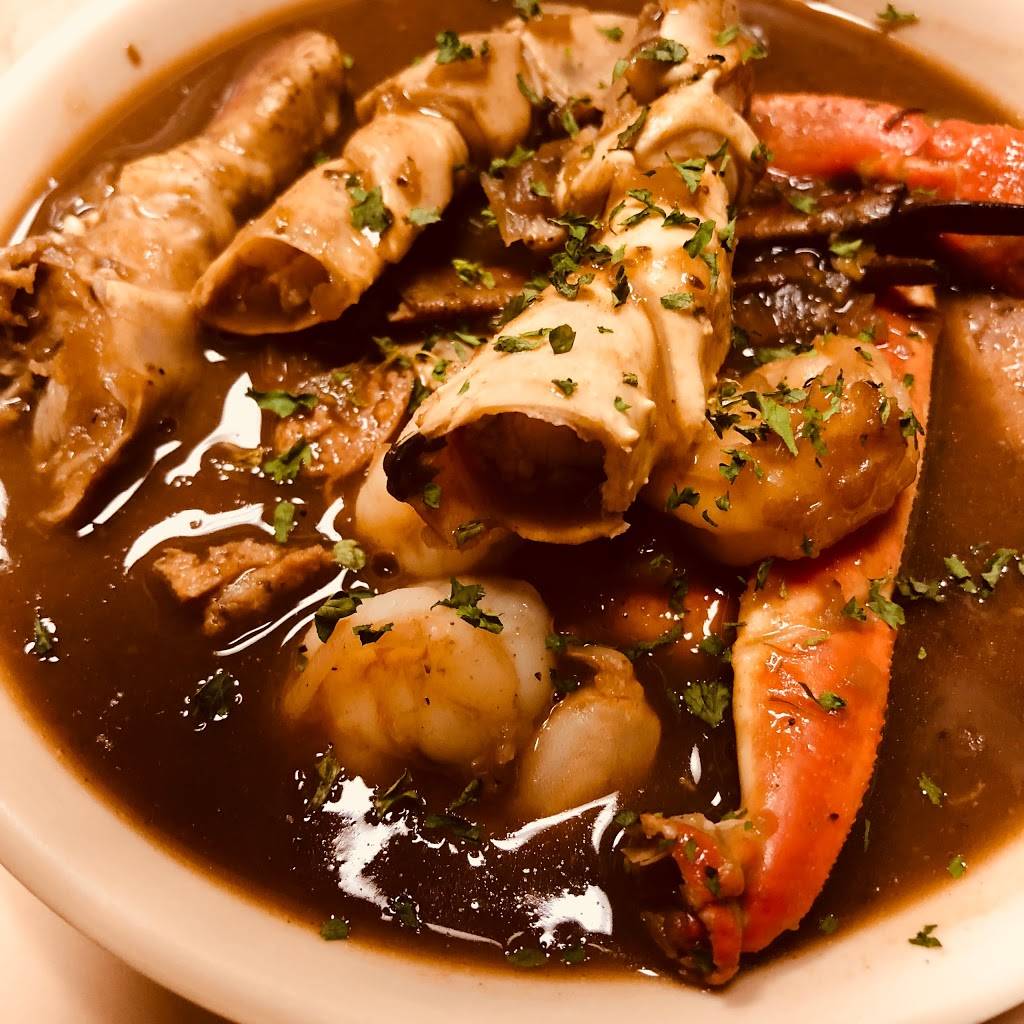 Scottles Gumbo & Grill | restaurant | 945 Prairie Ave, Inglewood, CA 90301, USA | 3106777402 OR +1 310-677-7402