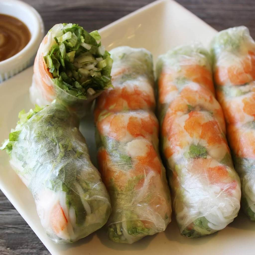 Hue Oi Vietnamese Cuisine | restaurant | 16537 Brookhurst St, Fountain Valley, CA 92708, USA | 7145311305 OR +1 714-531-1305