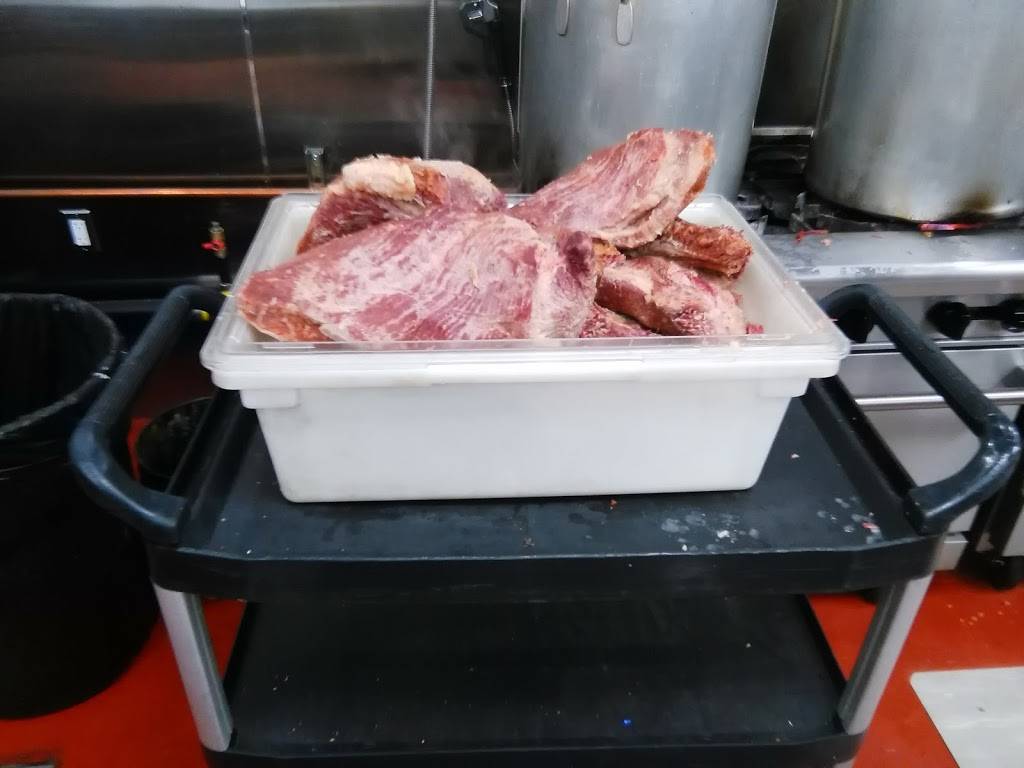 Holiday Grill & Catering | restaurant | 13408 Enterprise Ave, Cleveland, OH 44135, USA | 2164331187 OR +1 216-433-1187