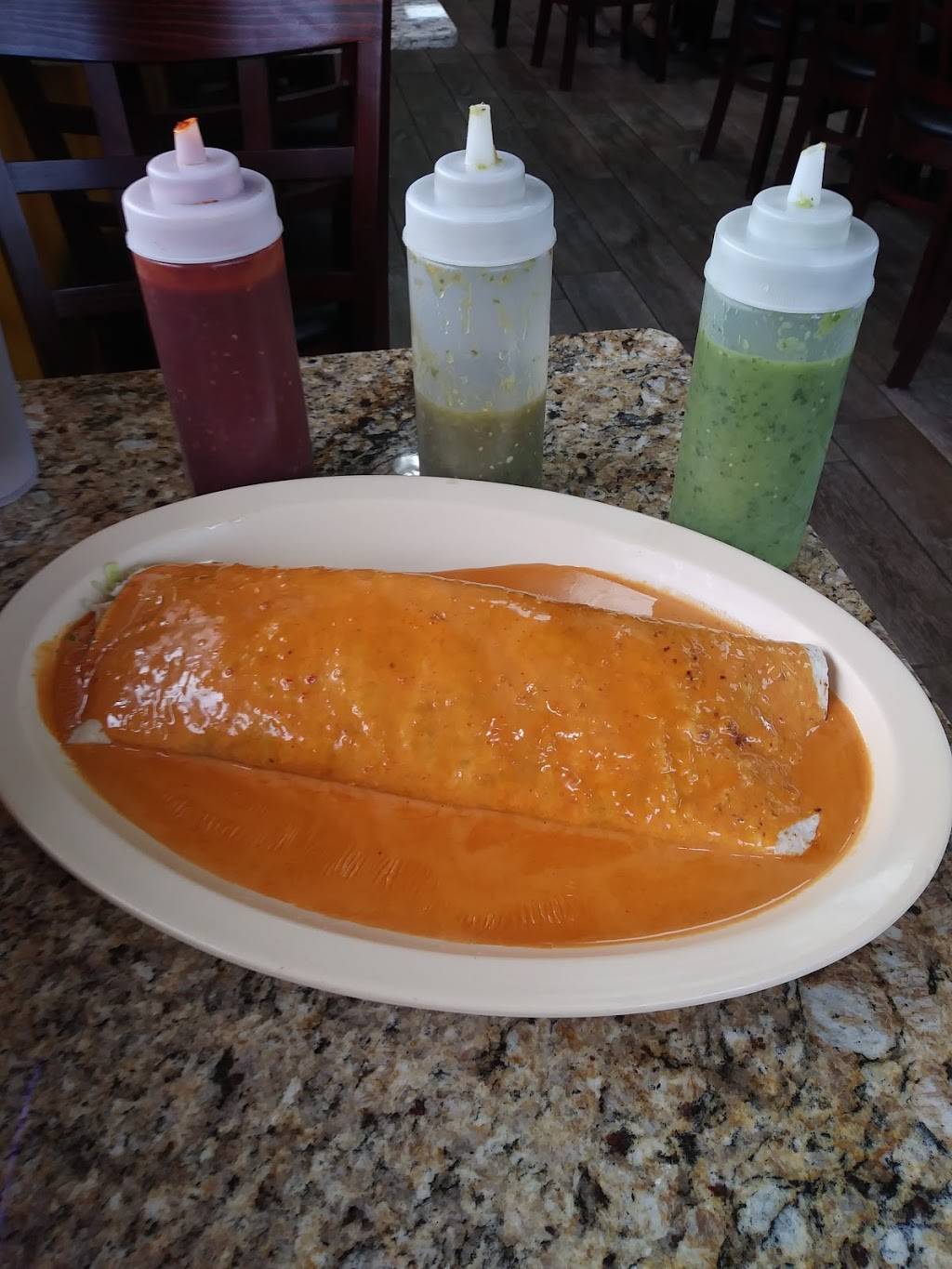 King Burrito | restaurant | 3120 M.L.K. Jr Blvd, Fayetteville, AR 72704, USA | 4792686885 OR +1 479-268-6885