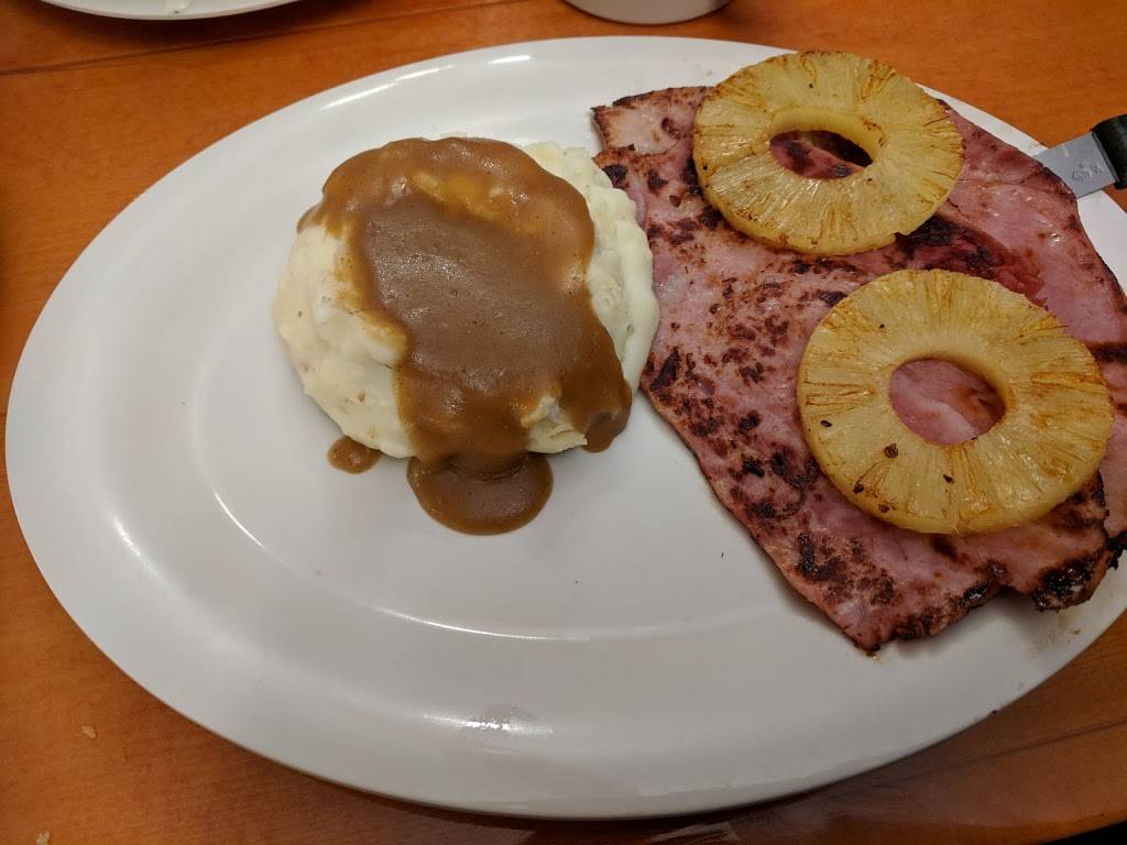 Popis Place | restaurant | 10508 US-41, Palmetto, FL 34221, USA | 9417290753 OR +1 941-729-0753