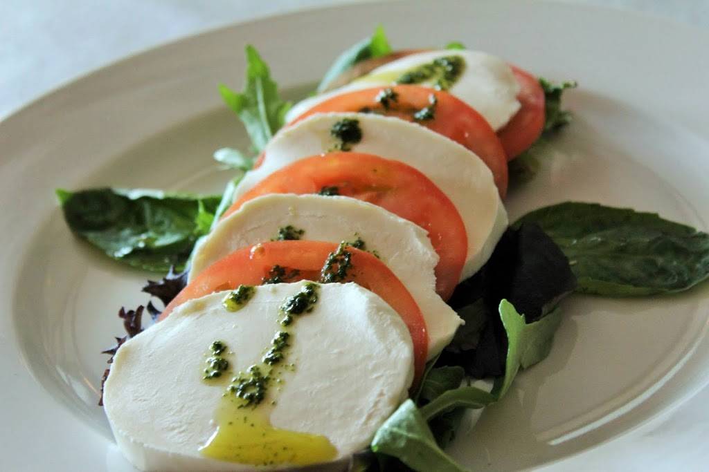 Biscotti Restaurant | restaurant | 7212 Muncaster Mill Rd, Derwood, MD 20855, USA | 3019906560 OR +1 301-990-6560