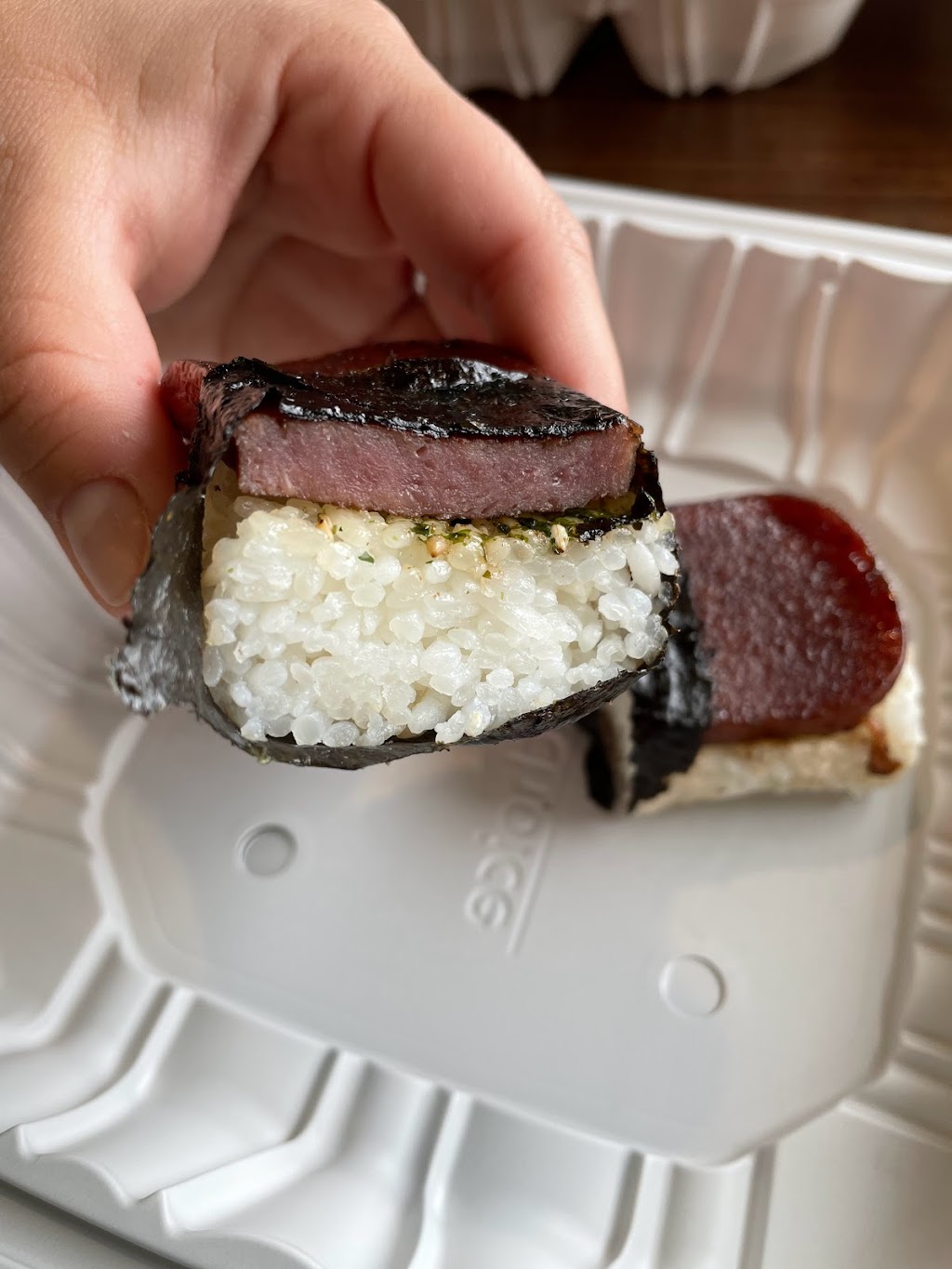 Hawaiian Bros Island Grill | restaurant | 11560 Dallas Pkwy, Frisco, TX 75033, USA | 2144934223 OR +1 214-493-4223