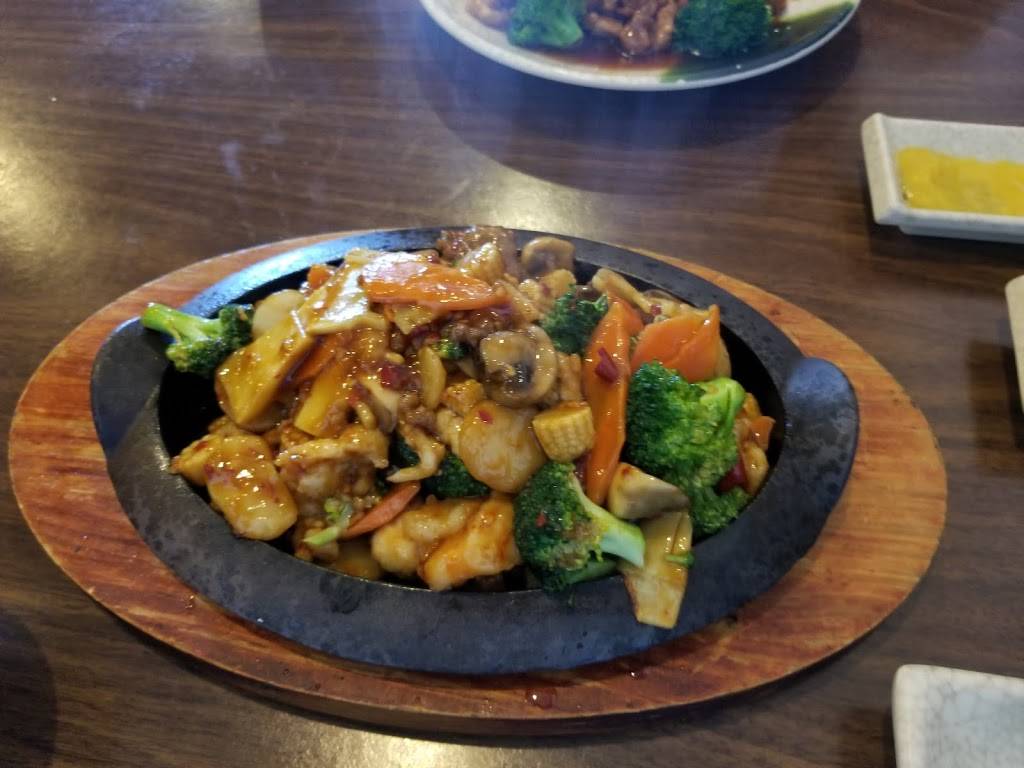 Oriental Pearl | restaurant | 1036 E Main St, Gas City, IN 46933, USA | 7656187668 OR +1 765-618-7668