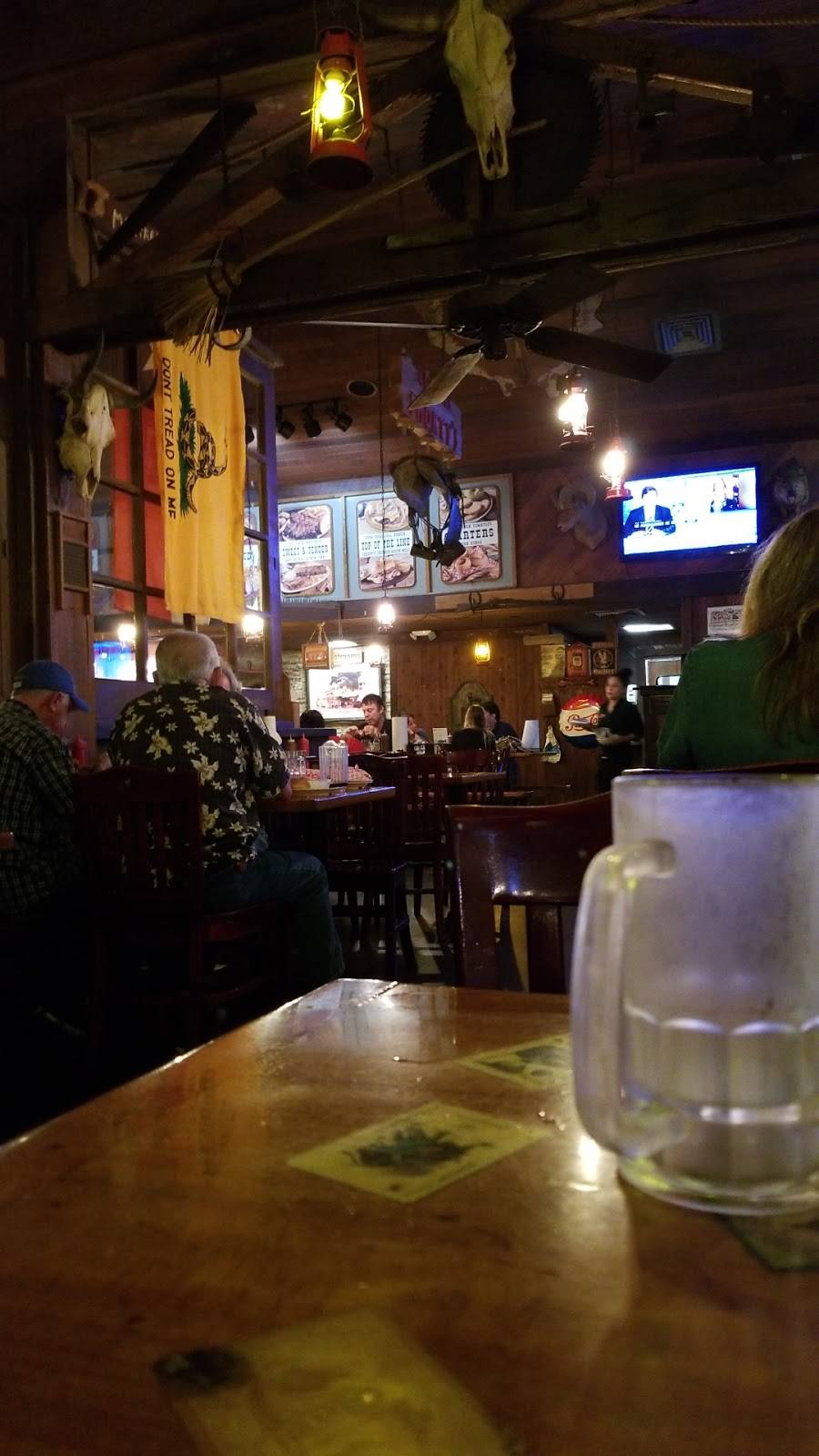 The Good Pie Company | bakery | 5665 S University Dr, Davie, FL 33328, USA | 9544343636 OR +1 954-434-3636