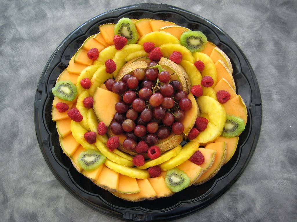 Mexicali Burrito Co | restaurant | 500 Technology Square, Cambridge, MA 02139, USA | 6172252777 OR +1 617-225-2777