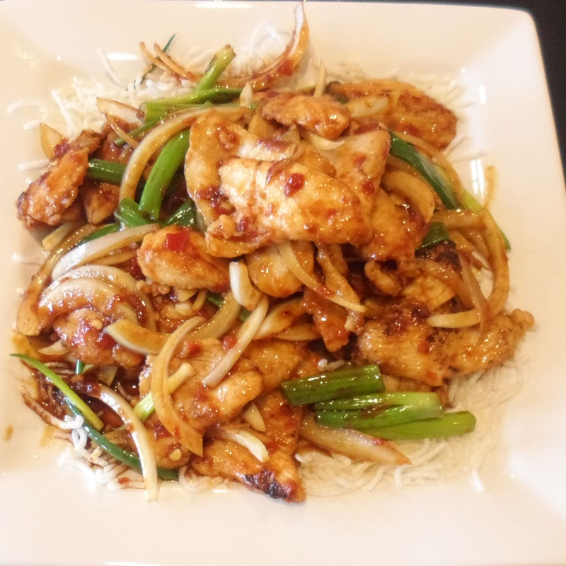 2880 Holcomb Bridge Road | restaurant | 2880 Holcomb Bridge Rd, Alpharetta, GA 30022, USA | 7705184800 OR +1 770-518-4800