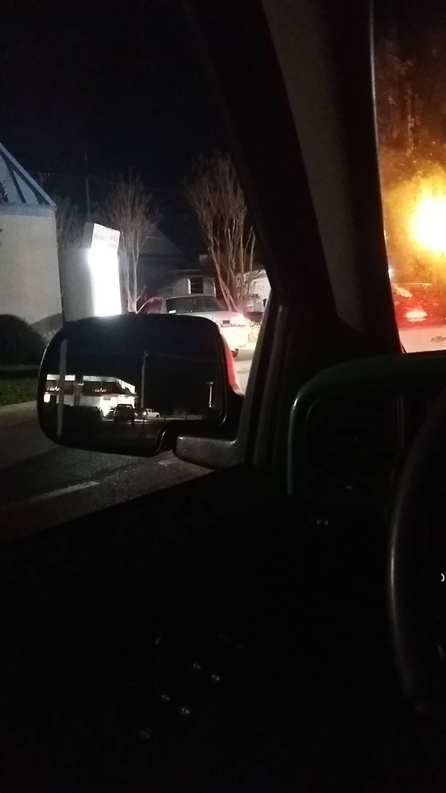 Tokyo Bistro | restaurant | 3921 US-74, Wingate, NC 28174, USA | 7042330378 OR +1 704-233-0378