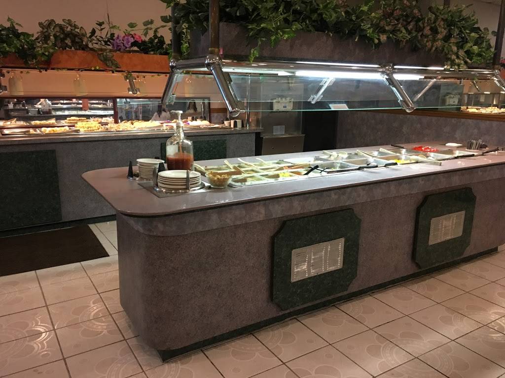 Super China Buffet | restaurant | 2449 E Wabash St, Frankfort, IN 46041, USA | 7656549025 OR +1 765-654-9025