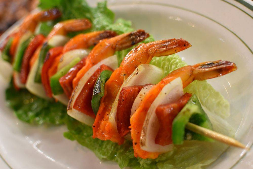 Juniors | restaurant | 20 W Burnside Ave, Bronx, NY 10453, USA | 7185836565 OR +1 718-583-6565