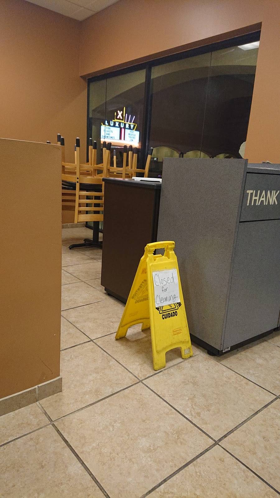 Dairy Queen | restaurant | 1923 E Murray Holladay Rd, Holladay, UT 84117, USA | 8012740801 OR +1 801-274-0801