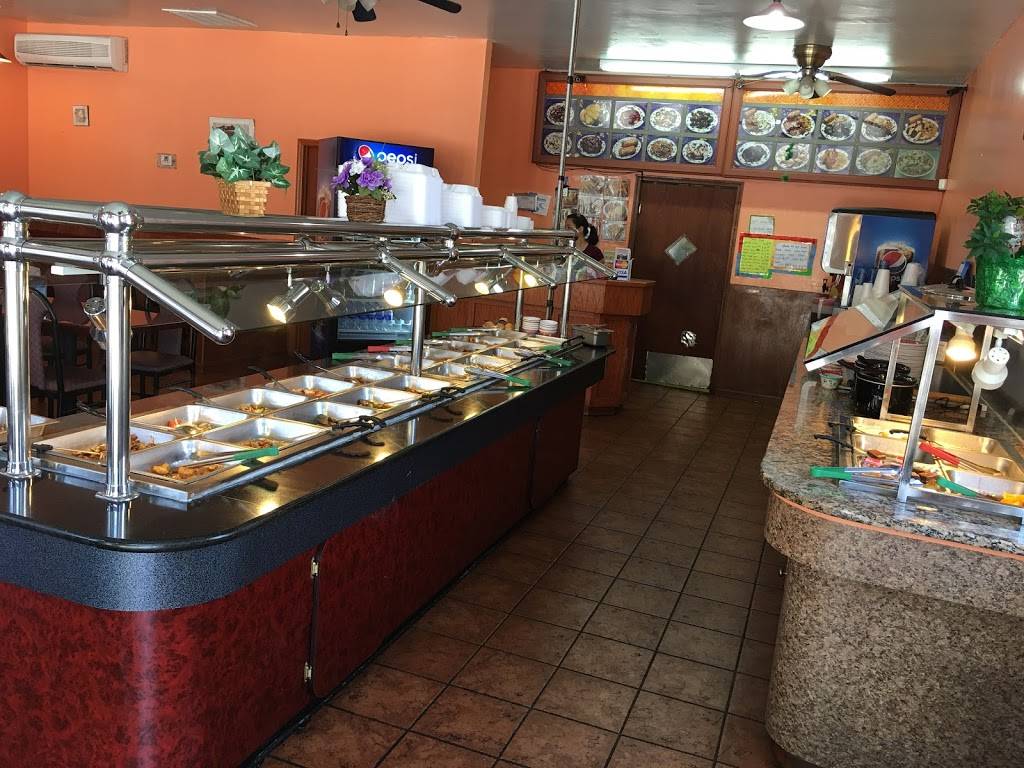 china 1 | restaurant | 713 N S Greenwood Ave, Ware Shoals, SC 29692, USA | 8644563222 OR +1 864-456-3222