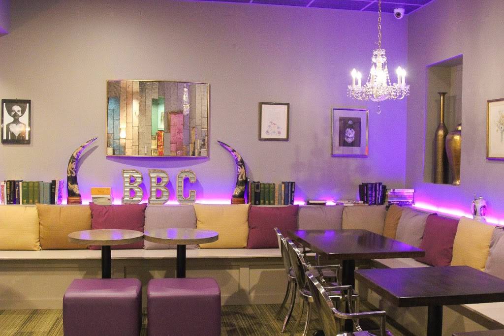 Bangor Beer Co. | restaurant | 330 Bangor Mall Blvd, Bangor, ME 04401, USA | 2079476960 OR +1 207-947-6960