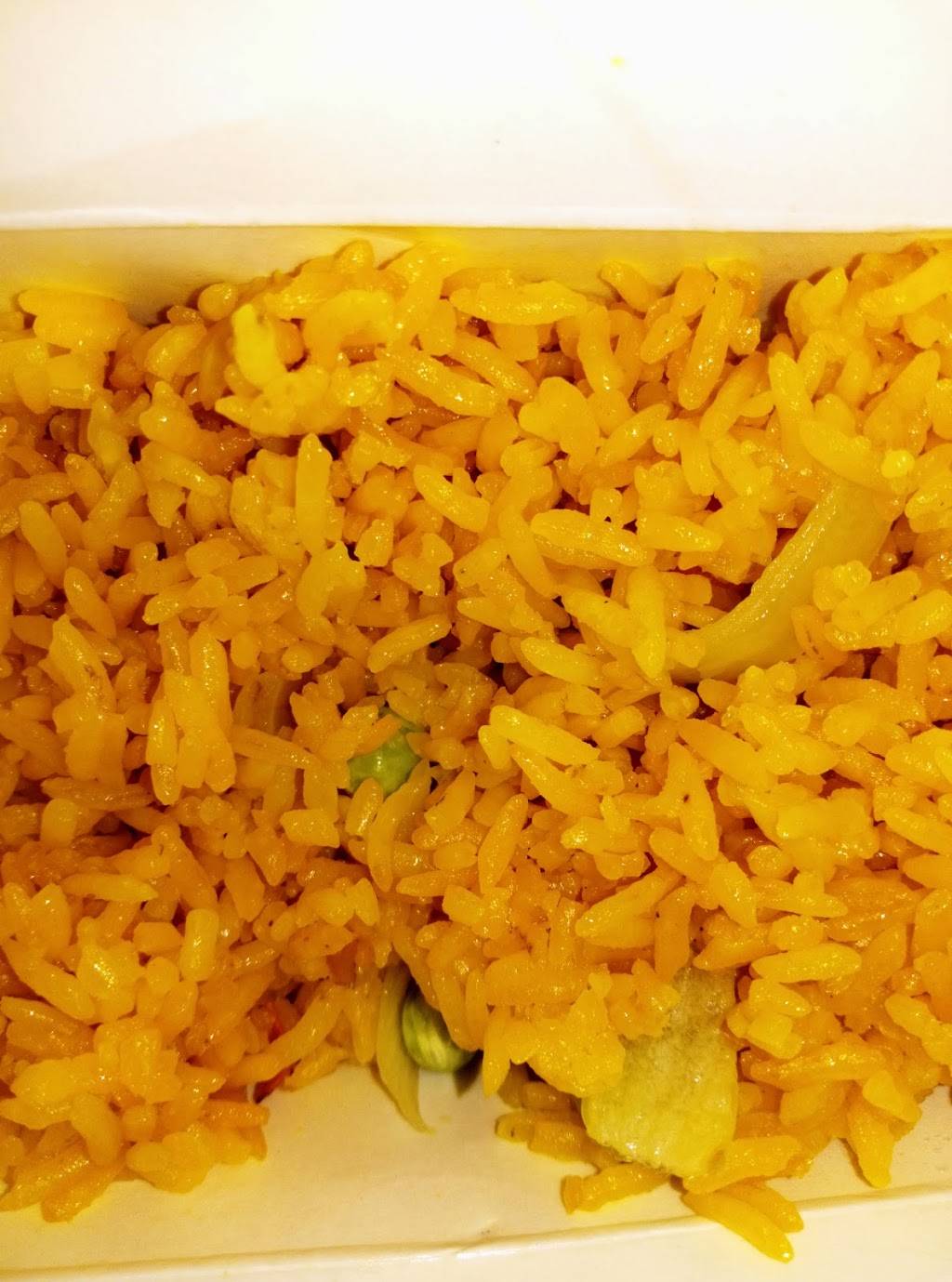 China King | restaurant | 3117 Canton St, Hopkinsville, KY 42240, USA | 2708858878 OR +1 270-885-8878