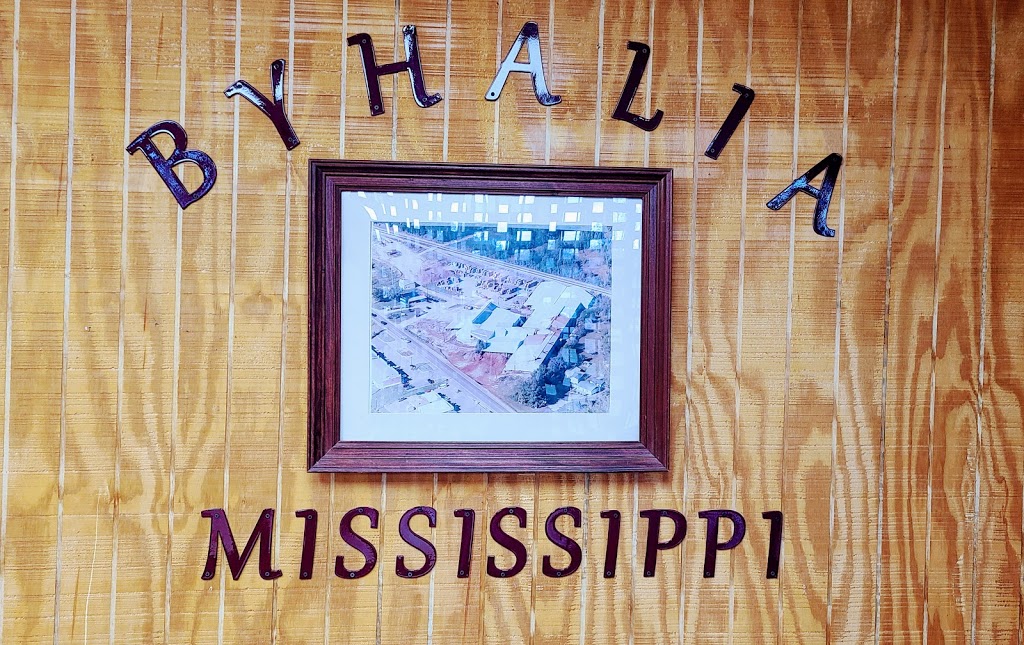 Jimbos Brickhouse BBQ | restaurant | 8600 MS-178, Byhalia, MS 38611, USA | 6628382714 OR +1 662-838-2714