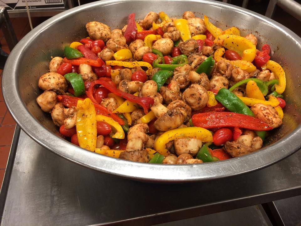 Serrellis Finer Foods | restaurant | 6454 W North Ave, Chicago, IL 60707, USA | 7732377530 OR +1 773-237-7530