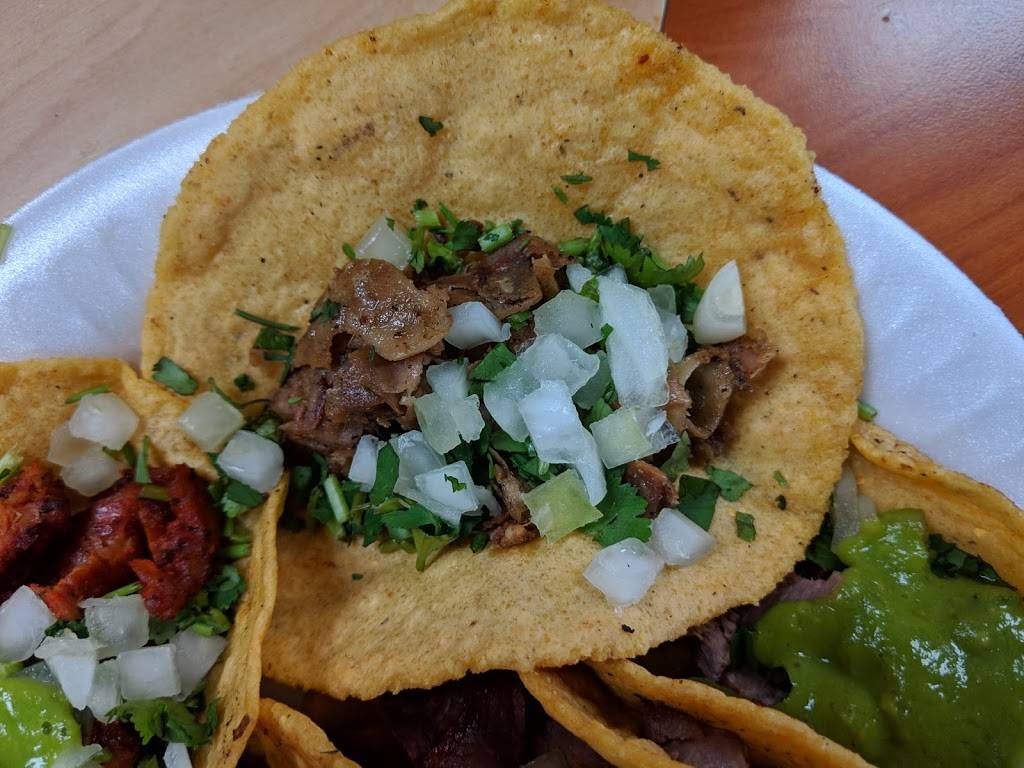 El Sinaloense Tacos and Beer | restaurant | 9673 Sierra Ave, Fontana, CA 92335, USA | 9093654134 OR +1 909-365-4134