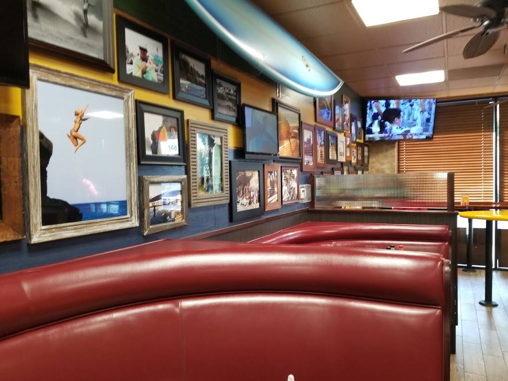 Pizza My Heart | restaurant | 4300 Great America Pkwy, Santa Clara, CA 95054, USA | 4089889100 OR +1 408-988-9100