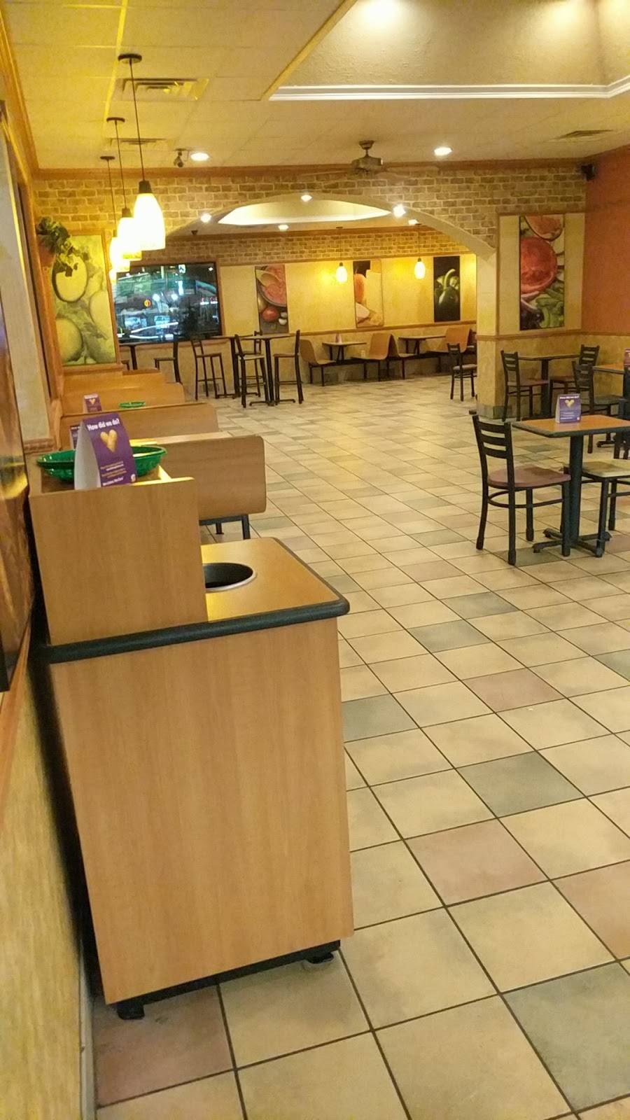 Subway | restaurant | 2150 Decherd Blvd, Decherd, TN 37324, USA | 9319624130 OR +1 931-962-4130