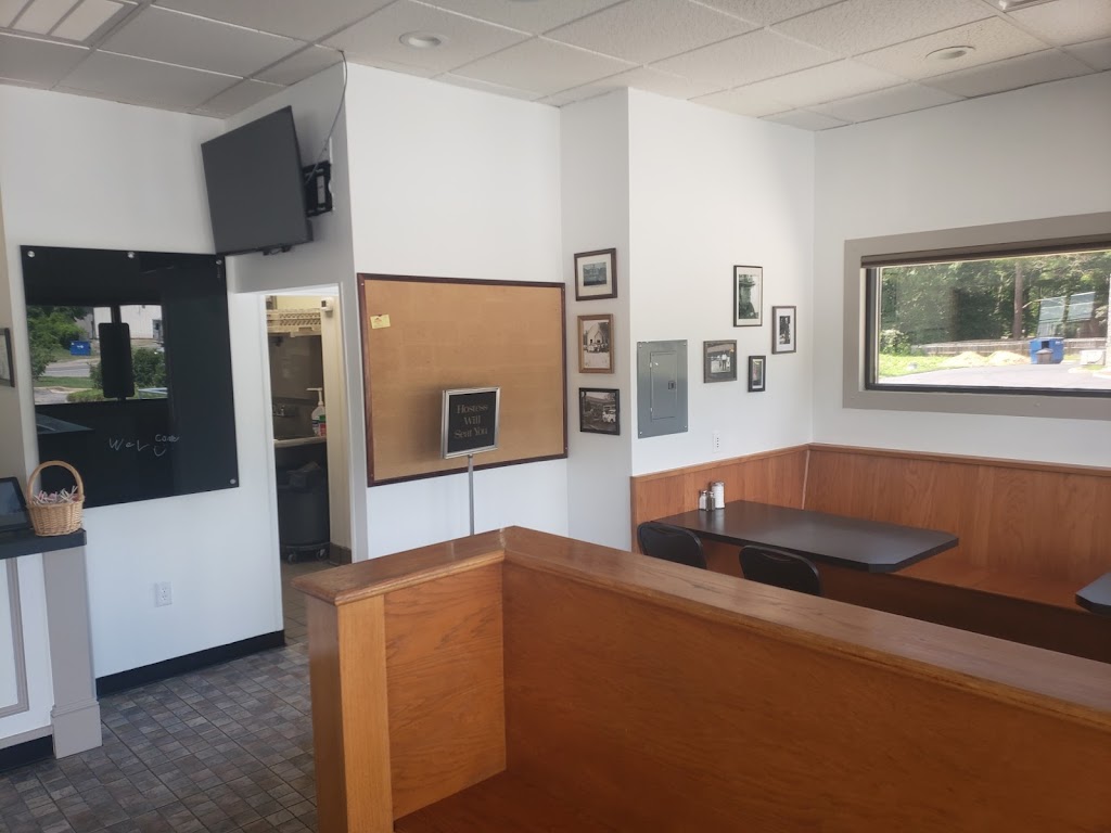 Kitchen33 and Bakery | restaurant | 13155 Mountain Rd, Glen Allen, VA 23059, United States | 8043688556 OR +1 804-368-8556