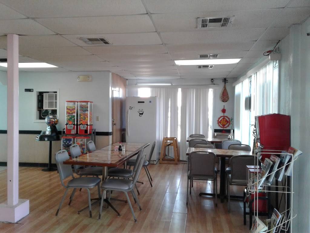 Panda | meal takeaway | 901 N Lynn Riggs Blvd, Claremore, OK 74017, USA | 9183435588 OR +1 918-343-5588