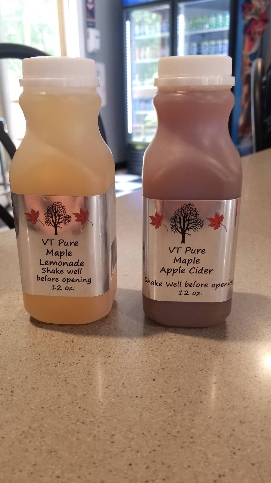 Nicks Snack Shack | restaurant | 515 Main St, Barton, VT 05822, USA | 8025257125 OR +1 802-525-7125